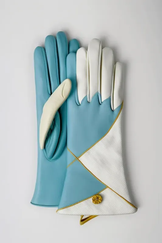 50s Fashion Men  Women Product Photos