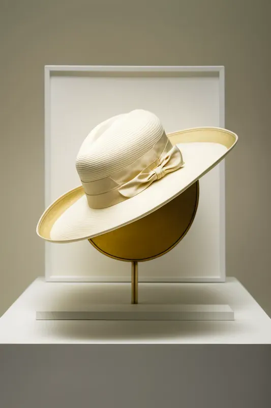 50s Fashion Men  Women Product Photos