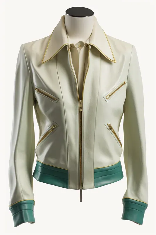 50s Fashion Men  Women Product Photos