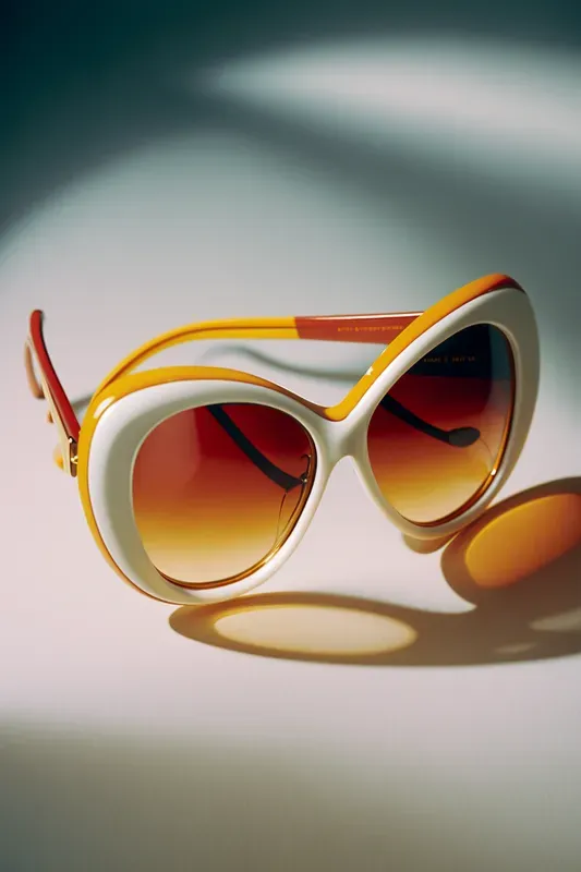 50s Fashion Men  Women Product Photos