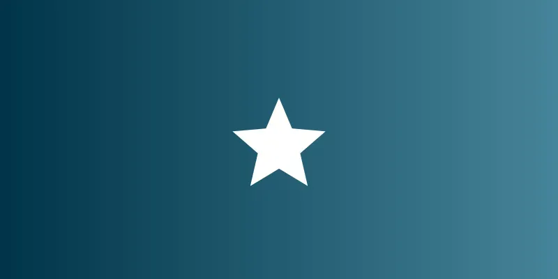 Taurus Men Loyal generated by undefined