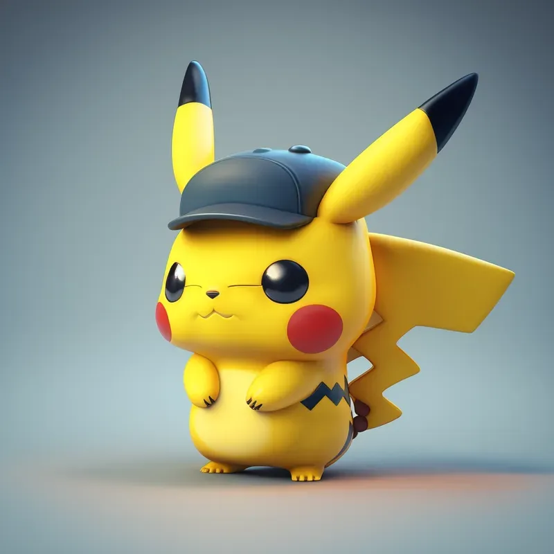 Anime Funko Pops