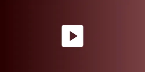 Presentation For Class generated by gpt