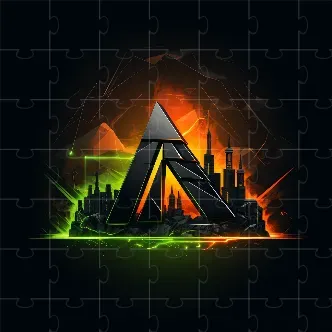 Logo Designs