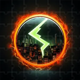 Logo Designs