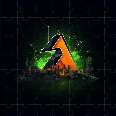Logo Designs