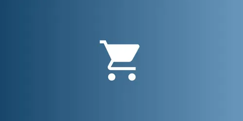 Digital Marketing Ebusiness generated by gpt