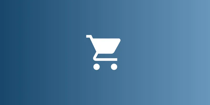 Digital Marketing Ebusiness generated by undefined