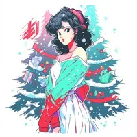 marsattack1 profile picture