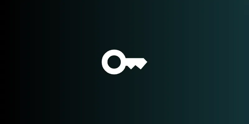 Adobe Stock Title Keyword Generator generated by undefined