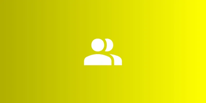 Network Biography Generator generated by undefined