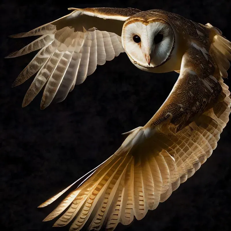 Wildlife Photography