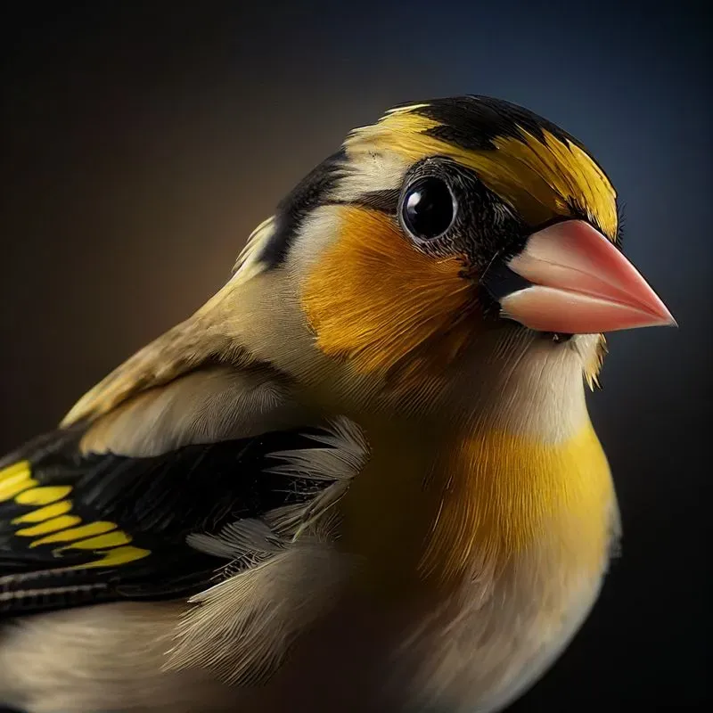 Wildlife Photography