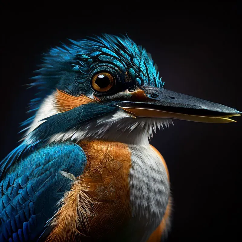 Wildlife Photography