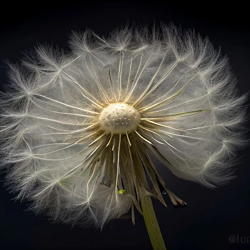 Close Up Macro Photography