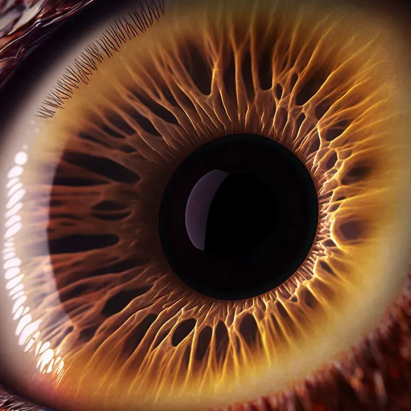 Close Up Macro Photography