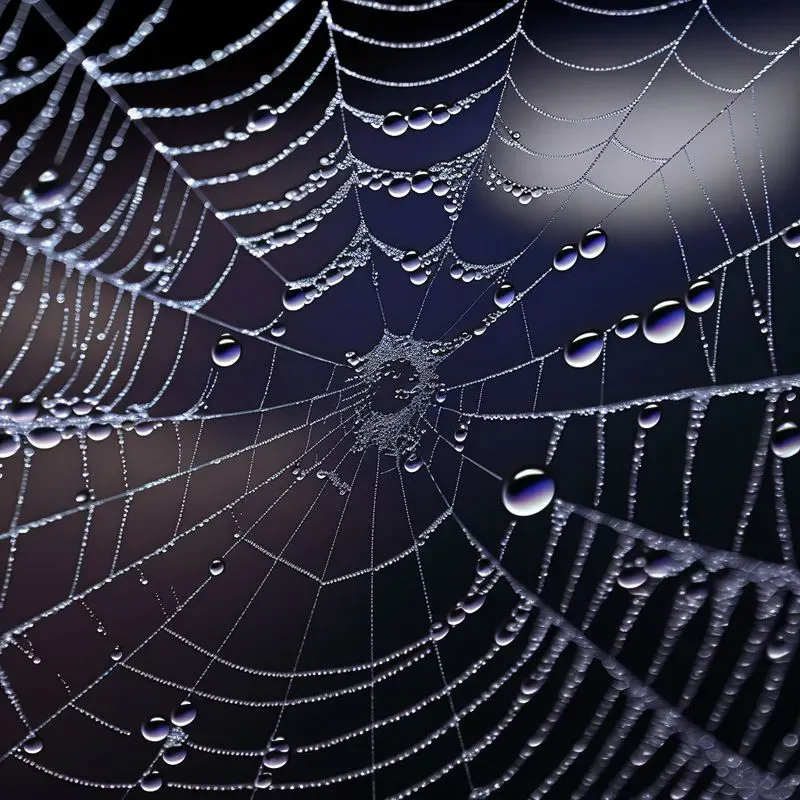 Close Up Macro Photography