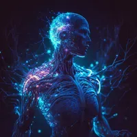 3yros profile picture
