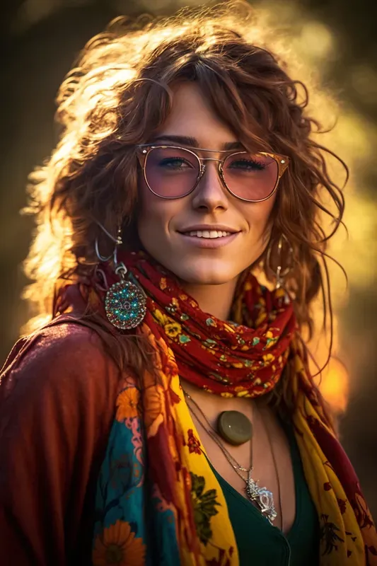 Stunning Photo Realistic Images