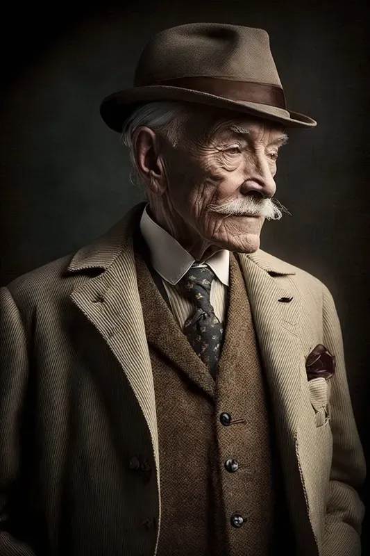 Stunning Photo Realistic Images