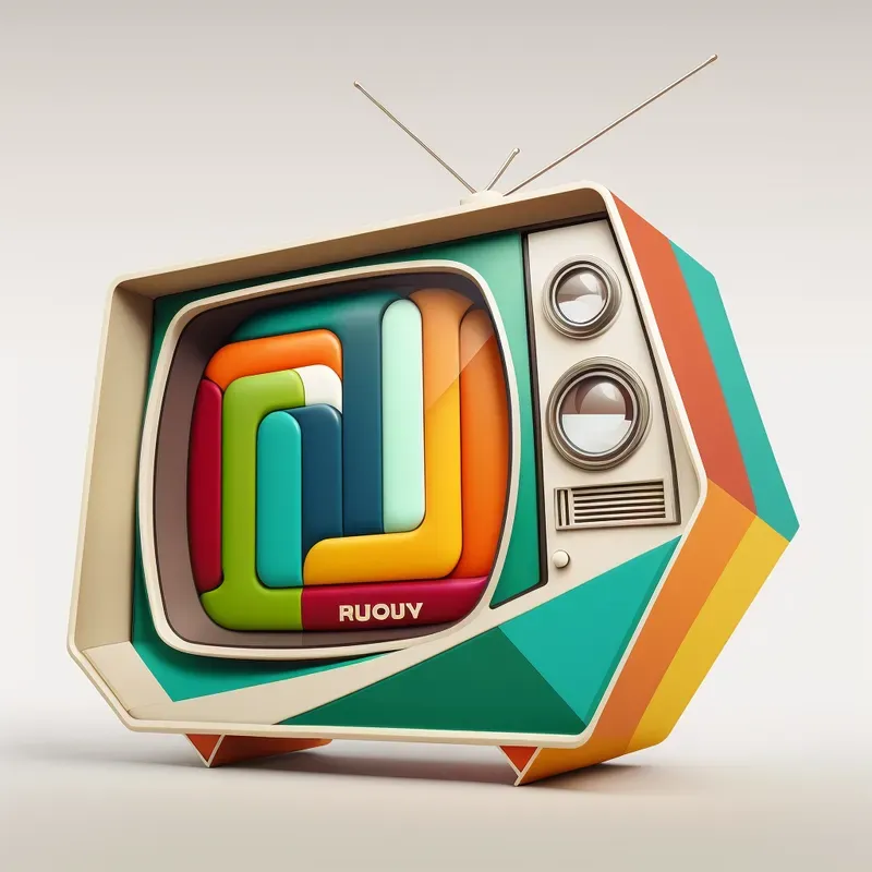 Polygon Logo Designs