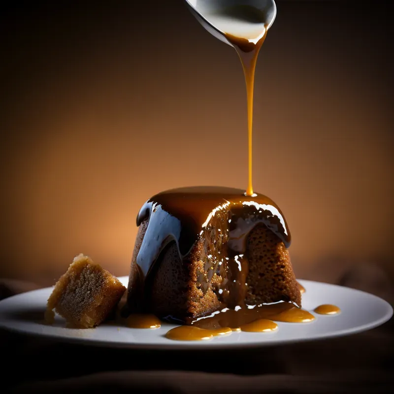 Cookbook Photography