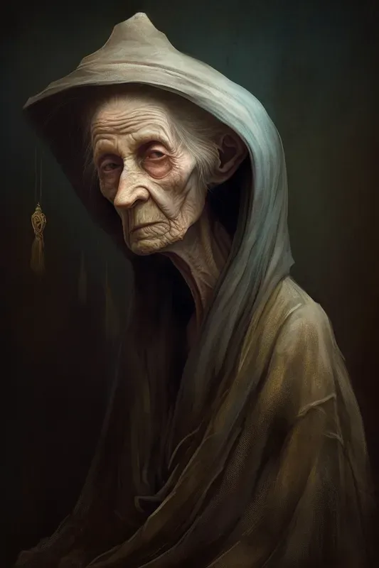 Exploring The Art Of Surrealism