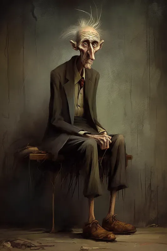 Exploring The Art Of Surrealism