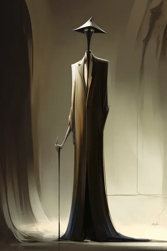 Exploring The Art Of Surrealism