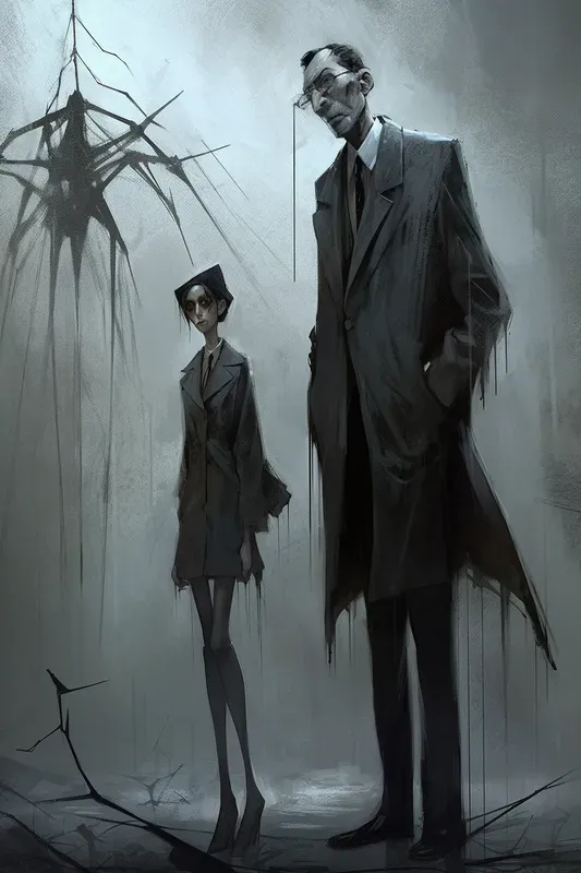 Exploring The Art Of Surrealism