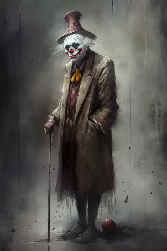 Exploring The Art Of Surrealism