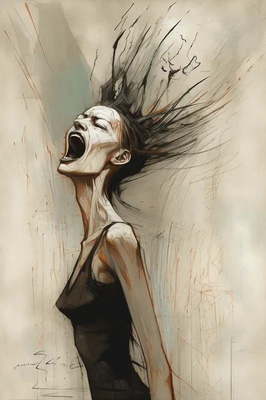 Exploring The Art Of Surrealism