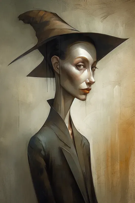 Exploring The Art Of Surrealism