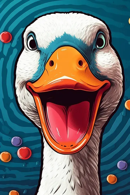 Animal Characters