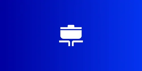Country Recipe Generator generated by gpt