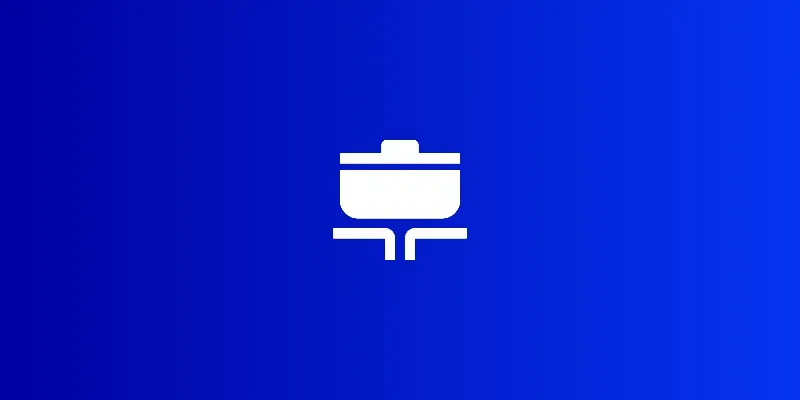 Country Recipe Generator generated by undefined