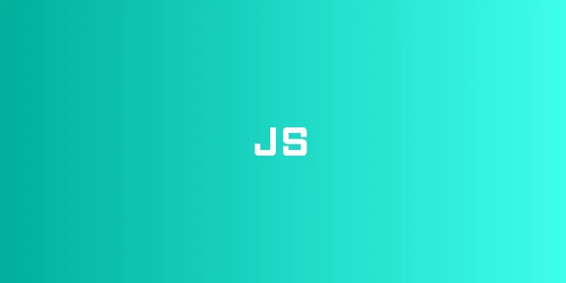 Javascript Power Instant Console Output generated by undefined