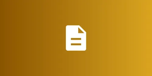 Prompt To Create Informative Article generated by gpt