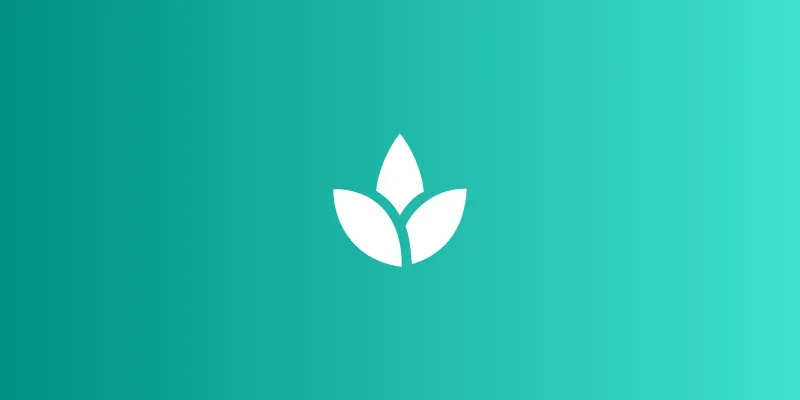 Stress Management And Relaxation generated by undefined