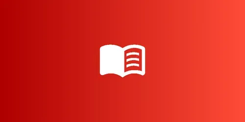 Professional Book And Novel Writer generated by gpt