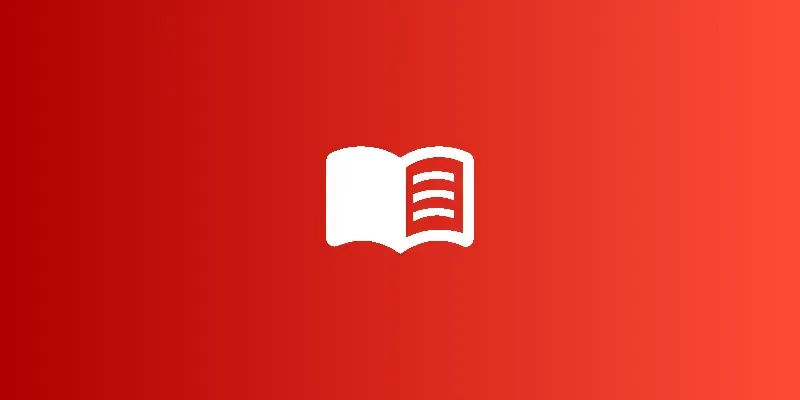 Professional Book And Novel Writer generated by undefined