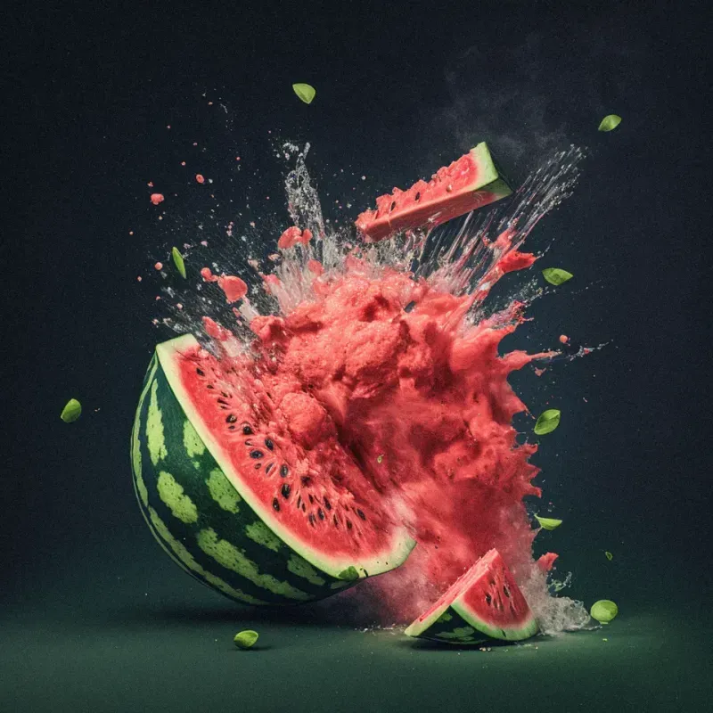 Realistic Images