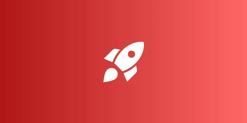 Launchad Strategist New Product Launch generated by undefined