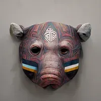 mike profile picture