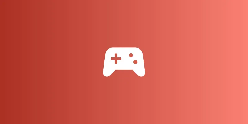 Lead Magnets For Every Niche - Challenge generated by undefined