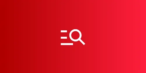 SEO - Keyword Strategy Generator generated by gpt