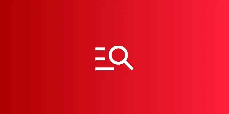 SEO - Keyword Strategy Generator generated by undefined