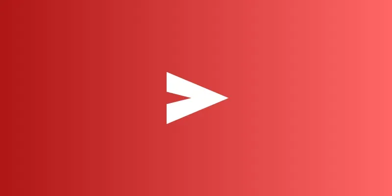 Social Media Strategy generated by undefined