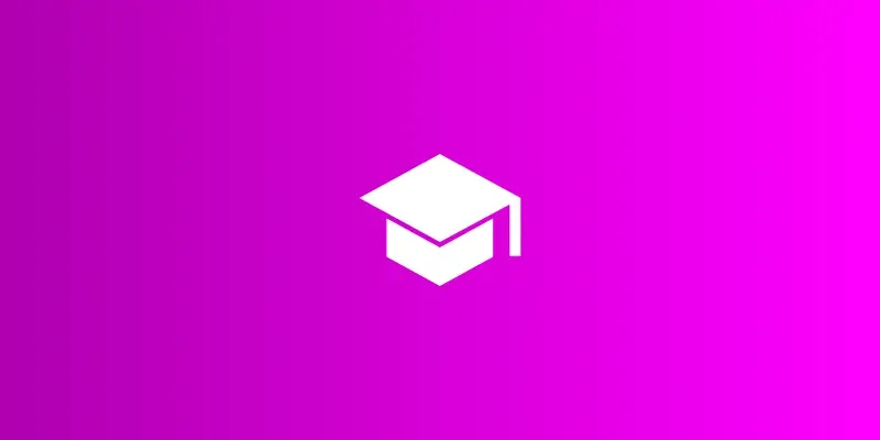 Professional Personal Tutor generated by undefined