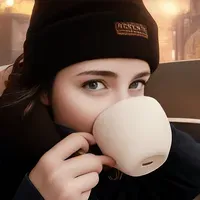 dreadrea profile picture